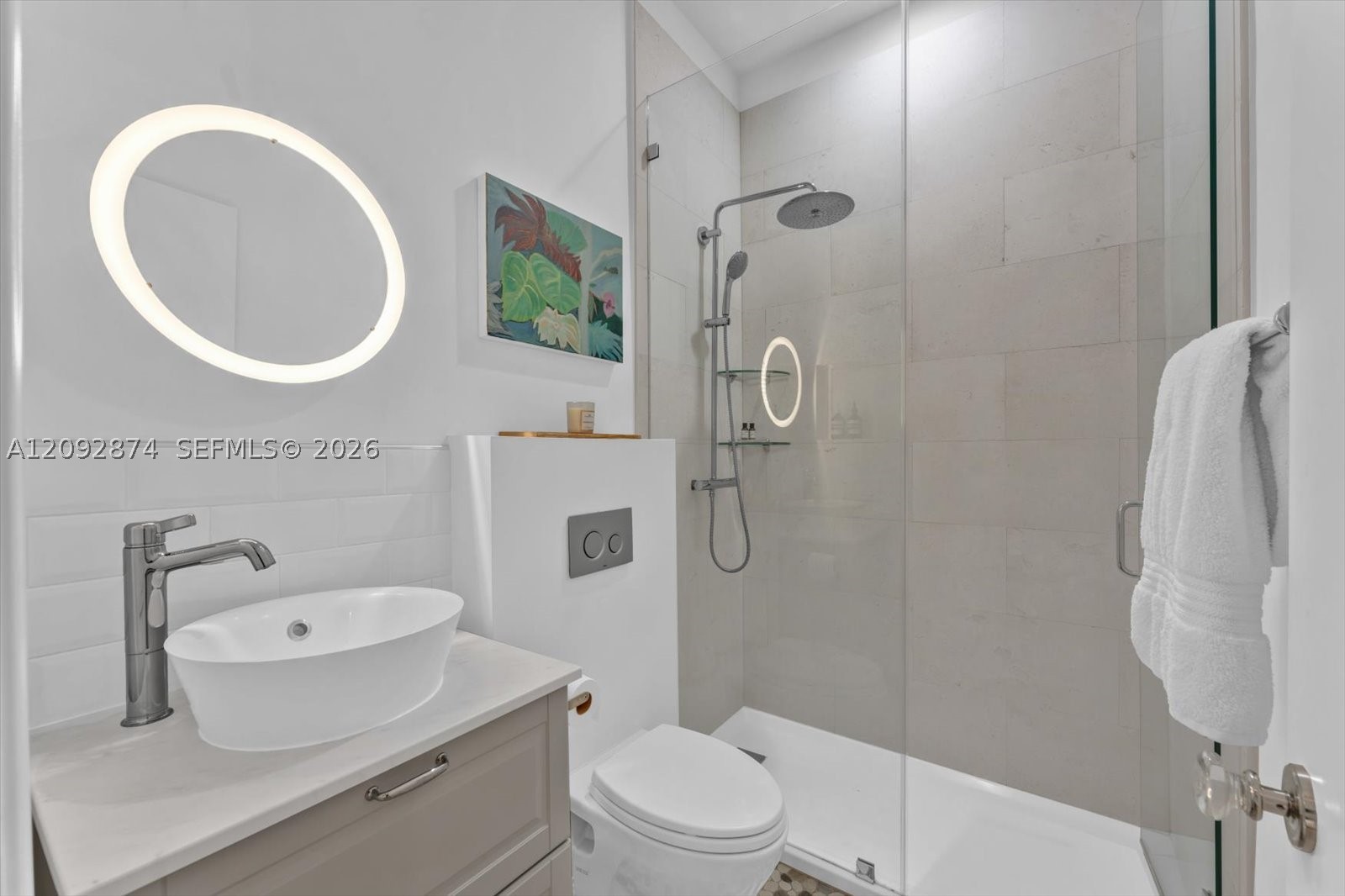 4801 SW 74th Ter Miami, FL 33143
