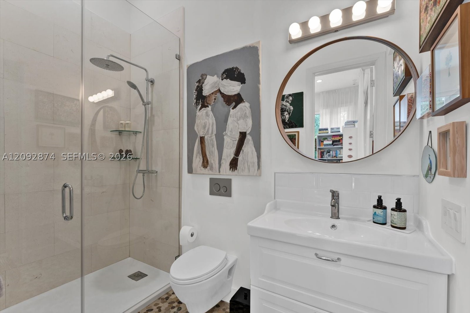 4801 SW 74th Ter Miami, FL 33143