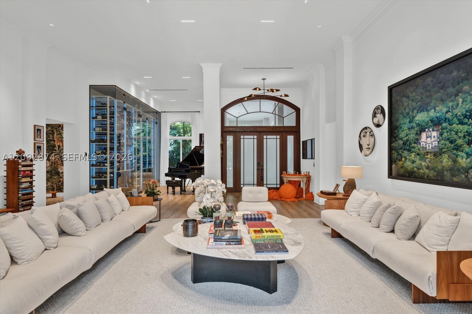 4801 SW 74th Ter Miami, FL 33143