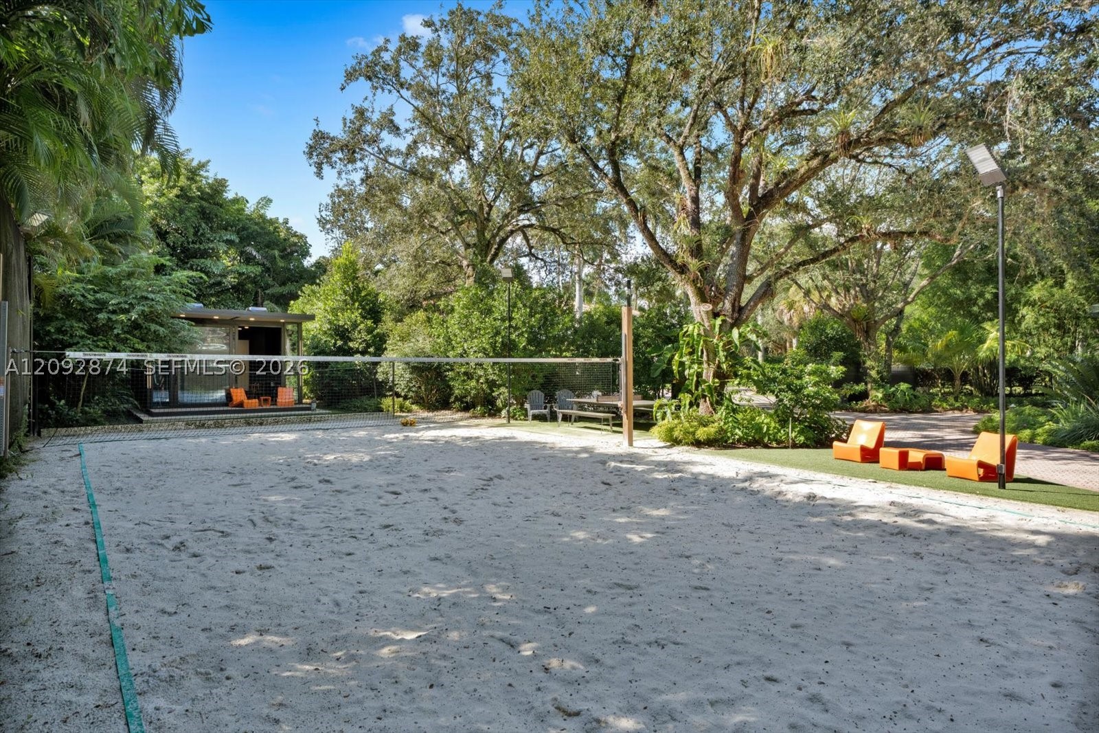 4801 SW 74th Ter Miami, FL 33143