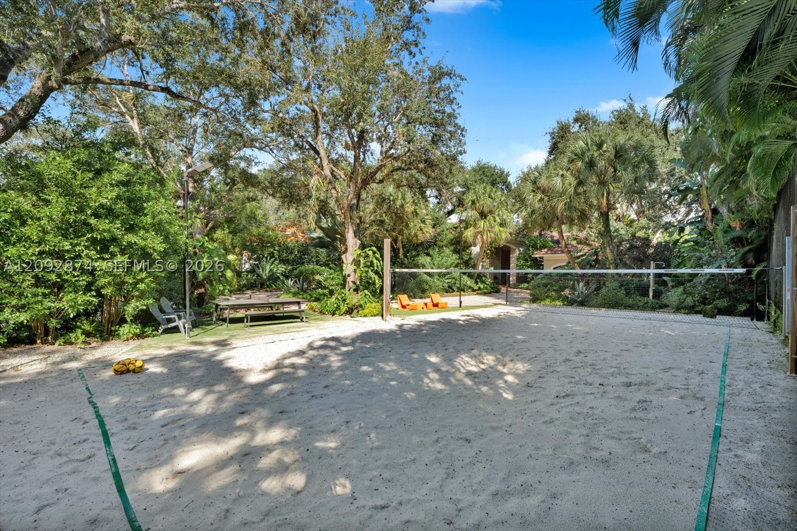 4801 SW 74th Ter Miami, FL 33143