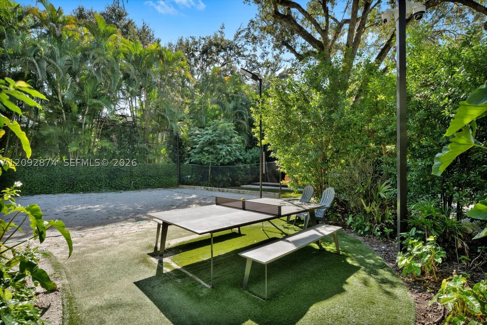 4801 SW 74th Ter Miami, FL 33143