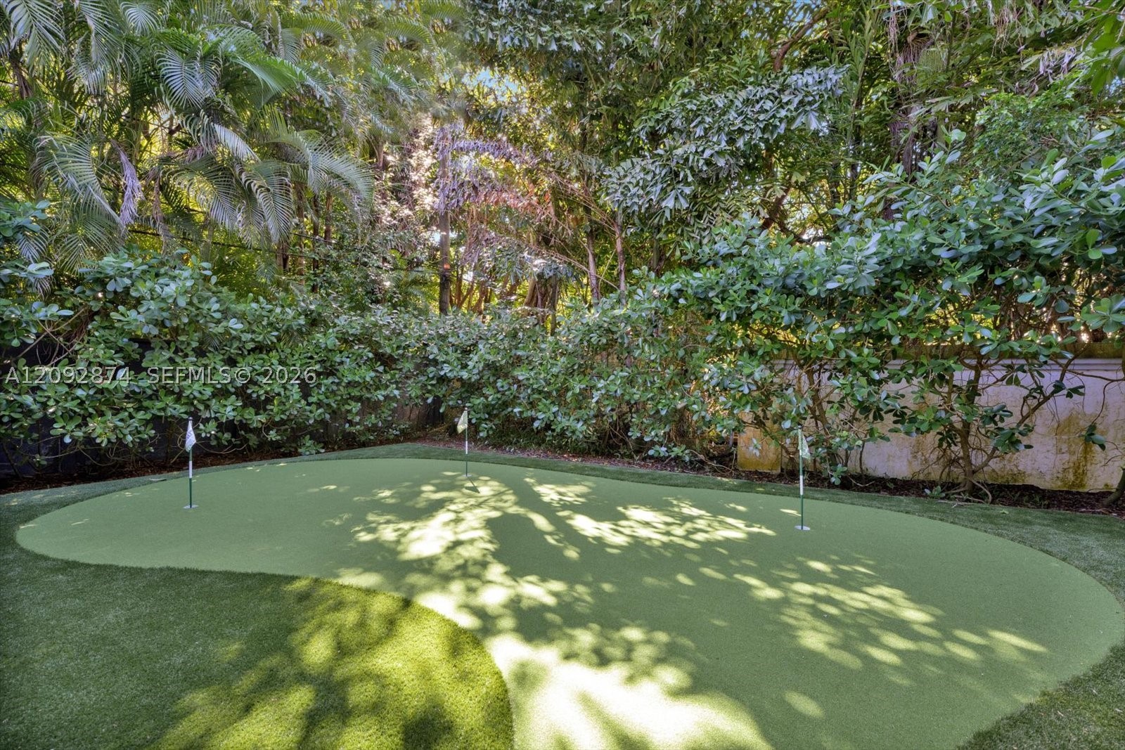 4801 SW 74th Ter Miami, FL 33143