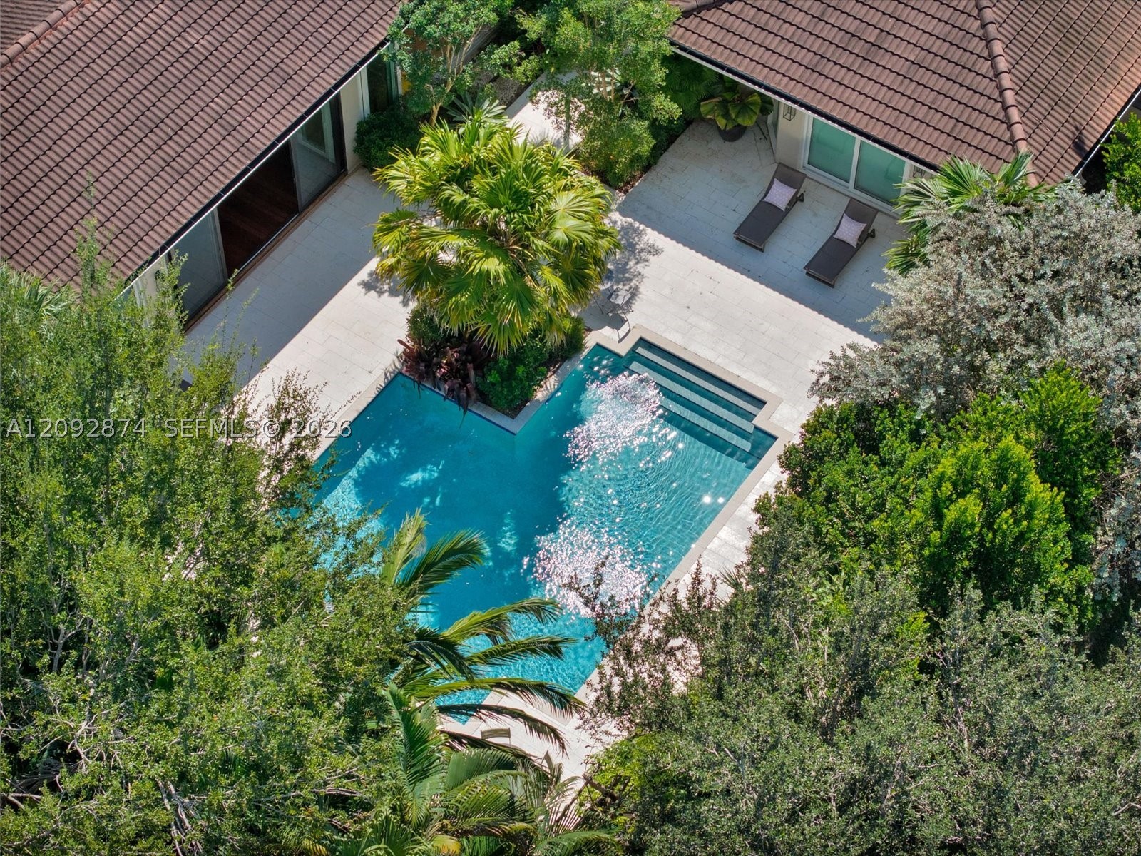 4801 SW 74th Ter Miami, FL 33143