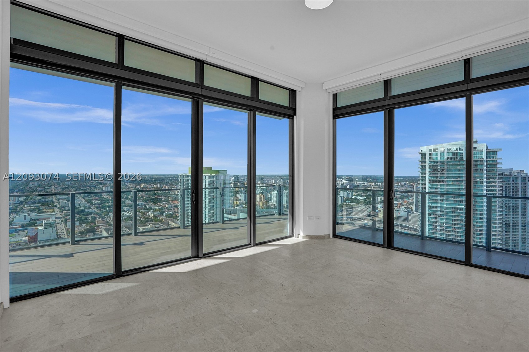 image Rise Brickell City Centre15