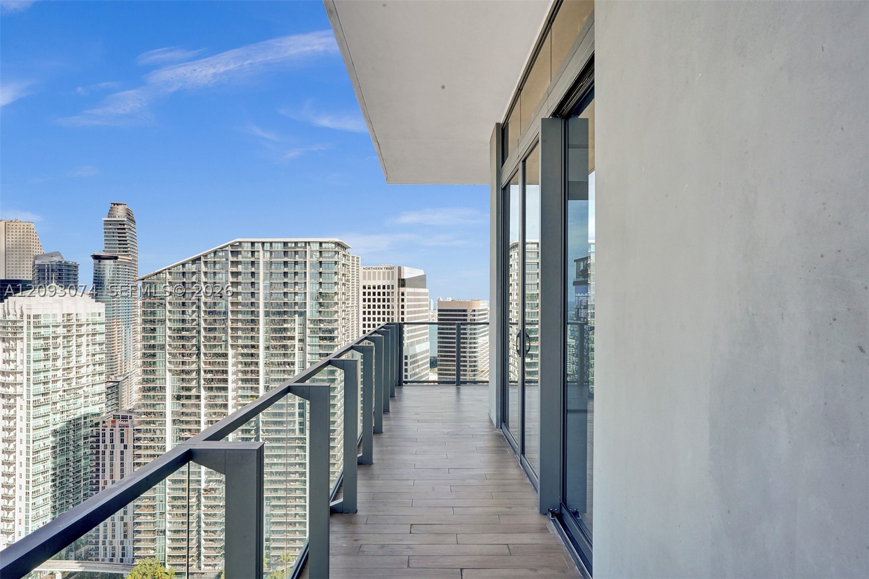 image Rise Brickell City Centre16