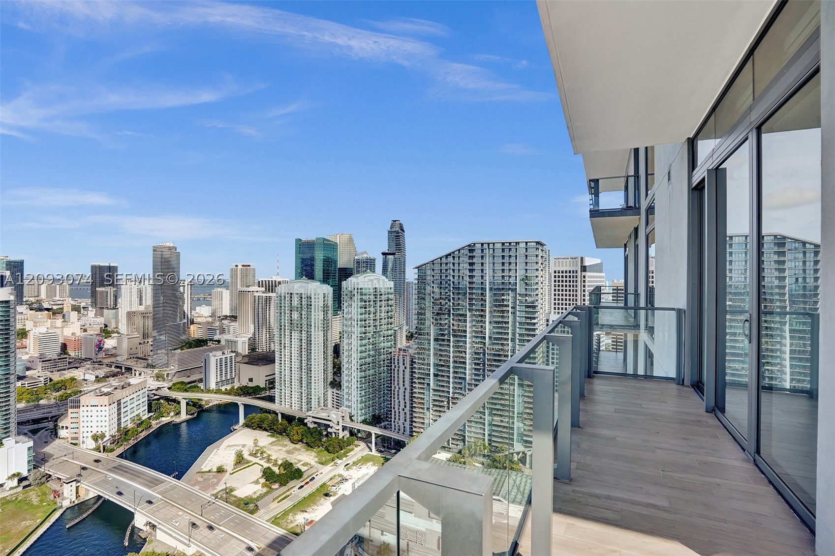 image Rise Brickell City Centre22