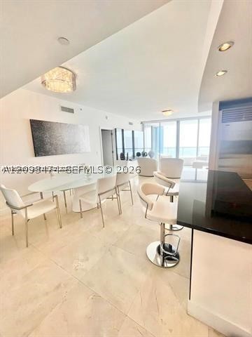 17121 Collins Ave #3903