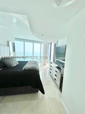 image Jade Ocean10