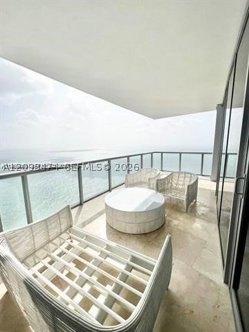 image Jade Ocean14