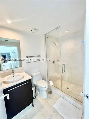 image Jade Ocean20