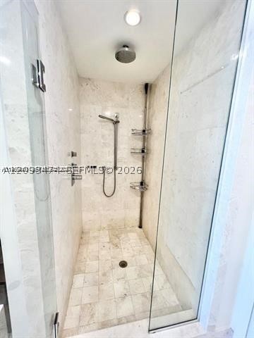 image Jade Ocean21