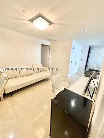 image Jade Ocean22