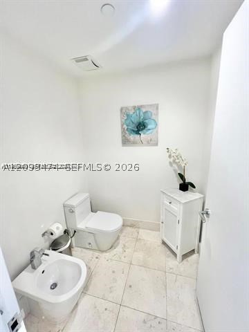 image Jade Ocean23