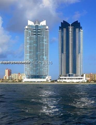 image Jade Ocean24
