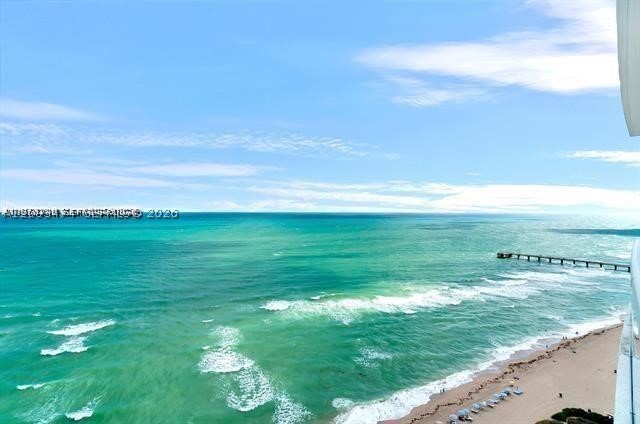 image Jade Ocean26