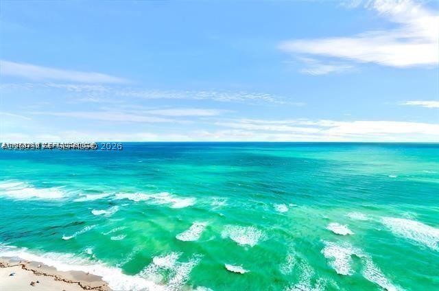 image Jade Ocean27