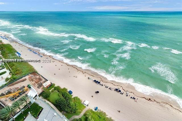 image Jade Ocean28