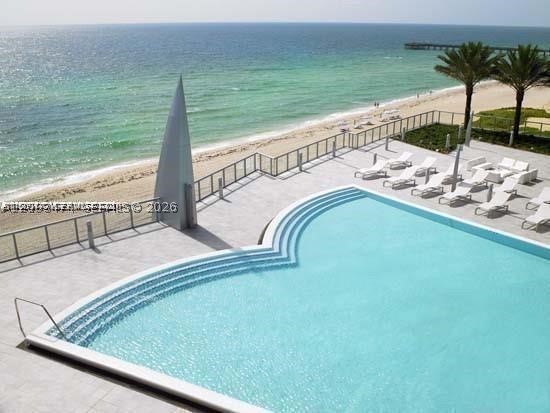 image Jade Ocean29