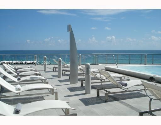 image Jade Ocean30