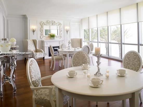 image Jade Ocean33