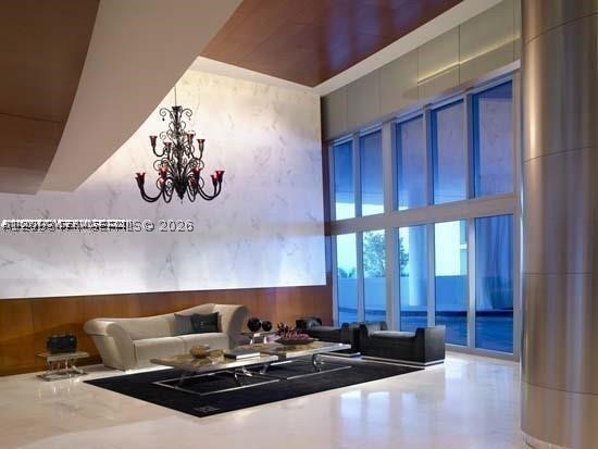 image Jade Ocean35