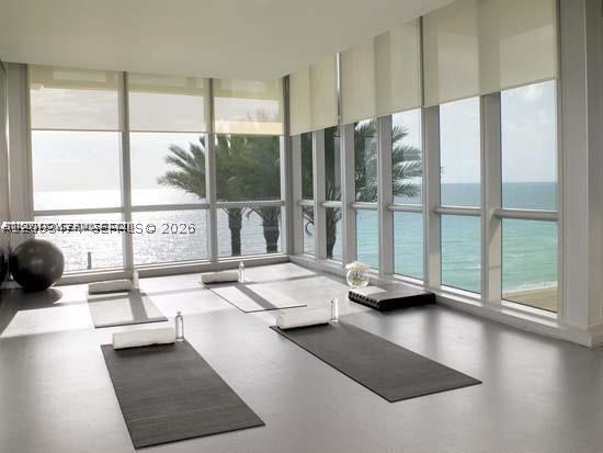 image Jade Ocean36