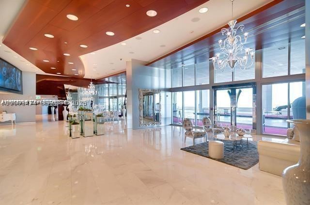 image Jade Ocean37