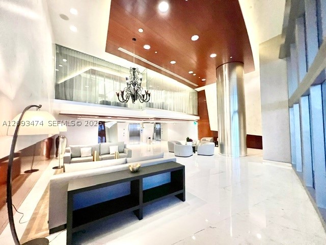 image Jade Ocean40
