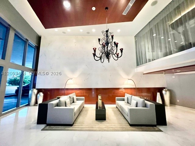 image Jade Ocean41