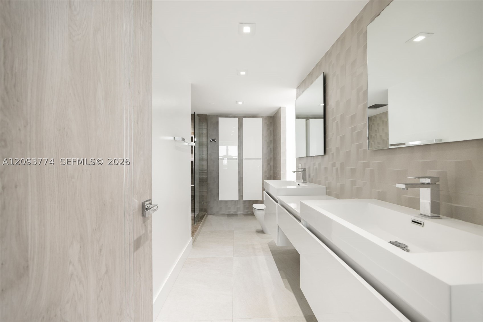 image The Floridian14