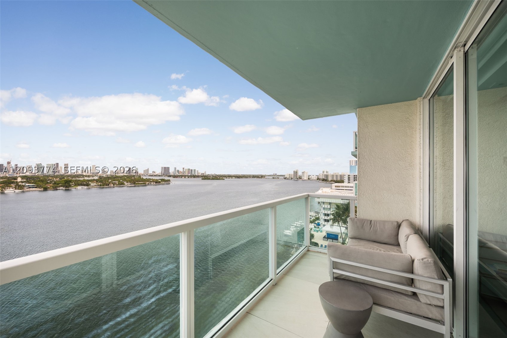 image The Floridian16