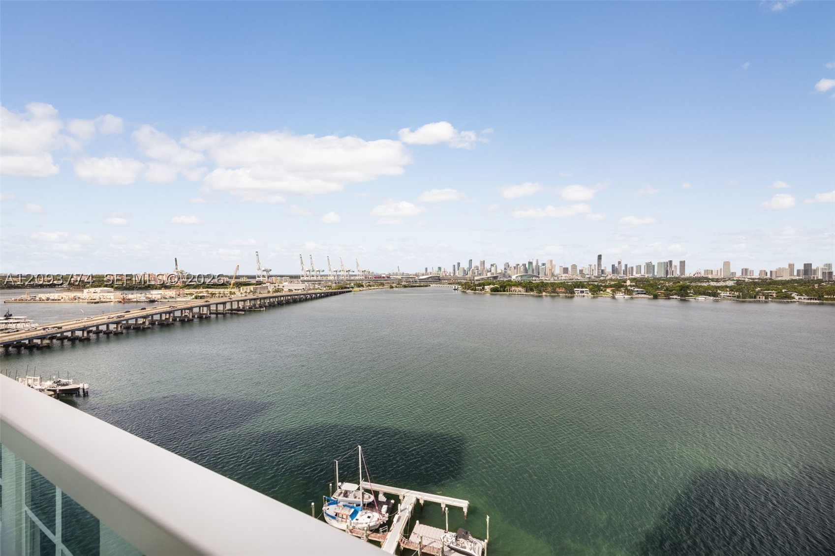 image The Floridian17