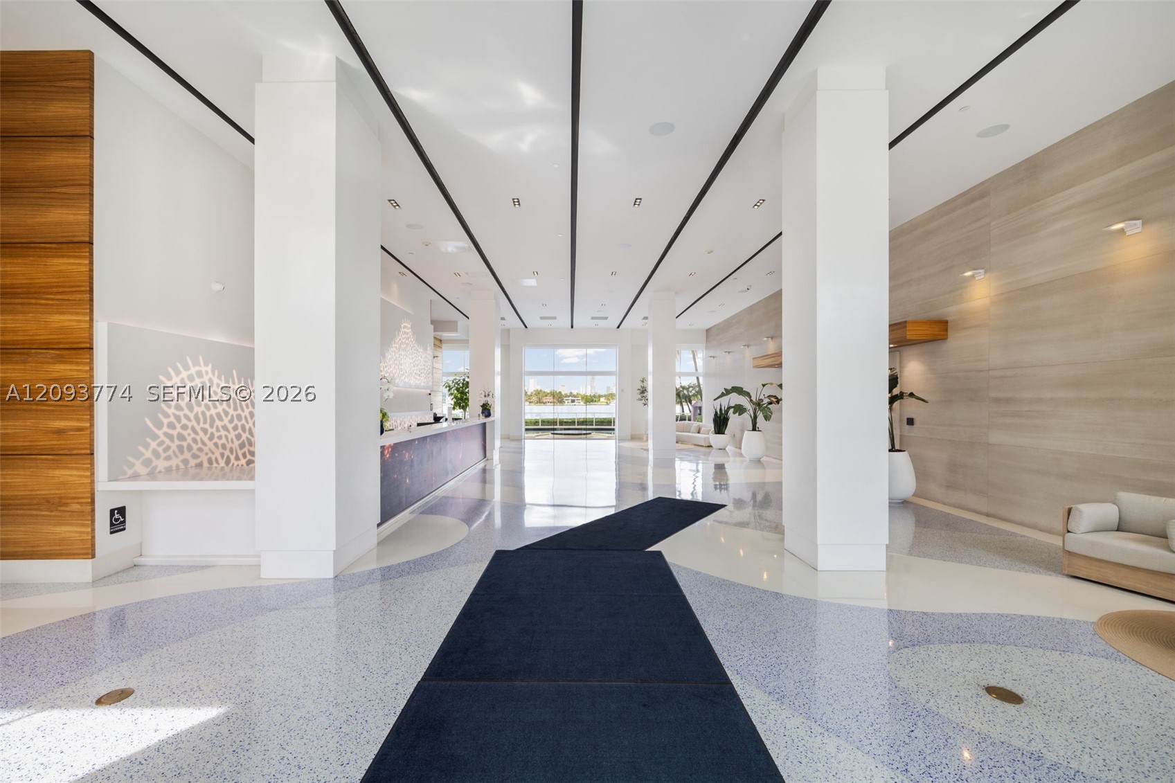 image The Floridian18