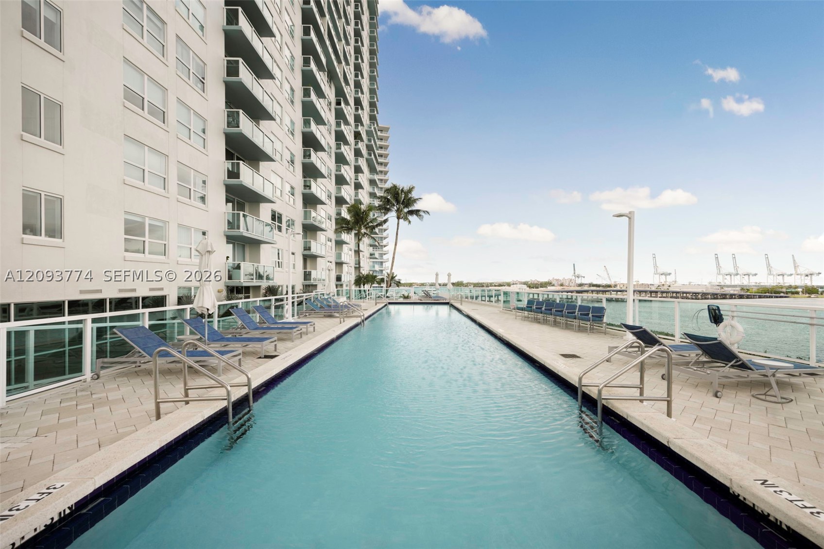image The Floridian19