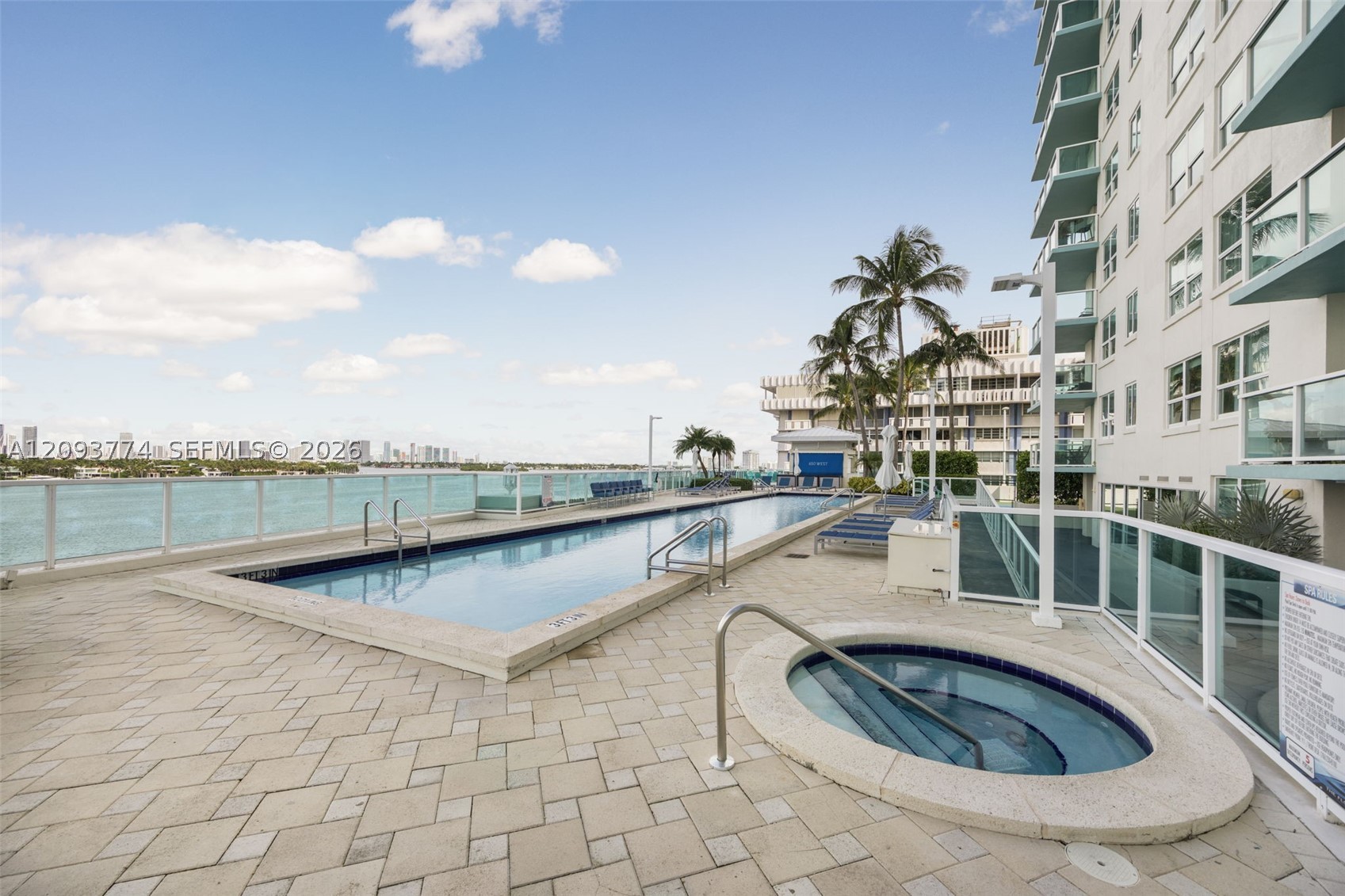 image The Floridian20