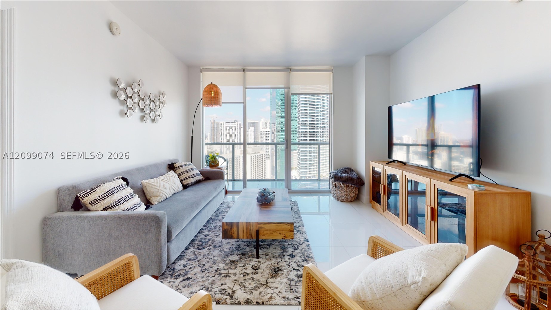 image 500 Brickell East9