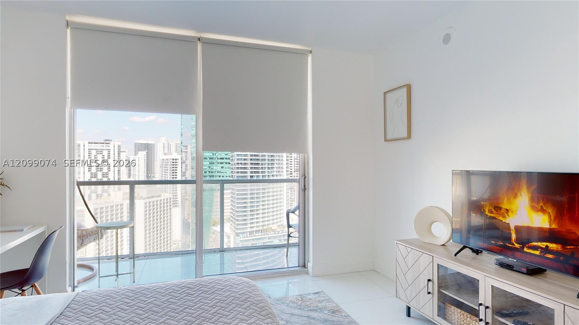 image 500 Brickell East16