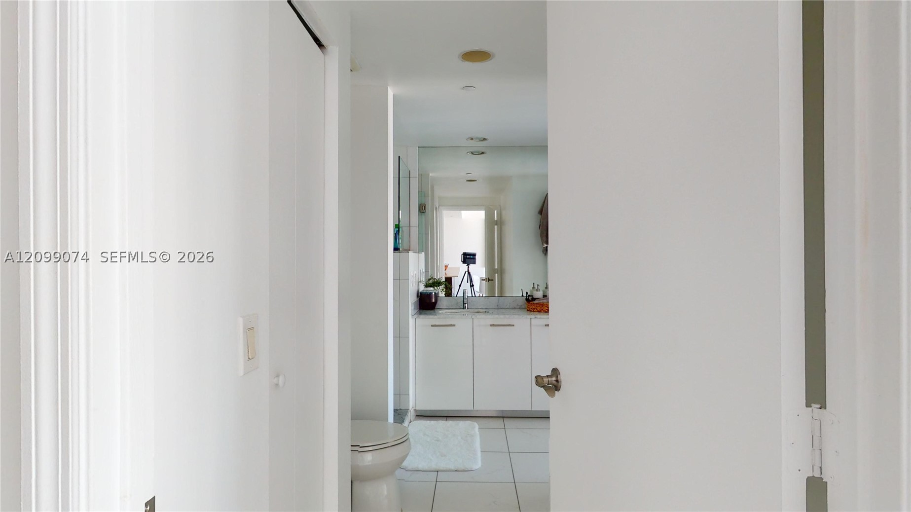 image 500 Brickell East18