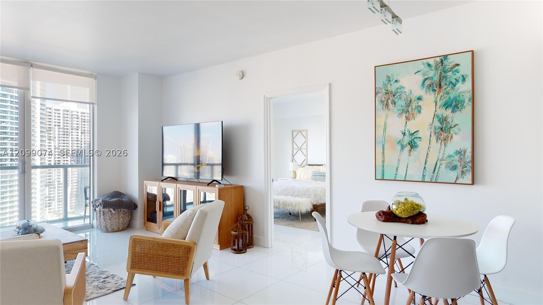 image 500 Brickell East1