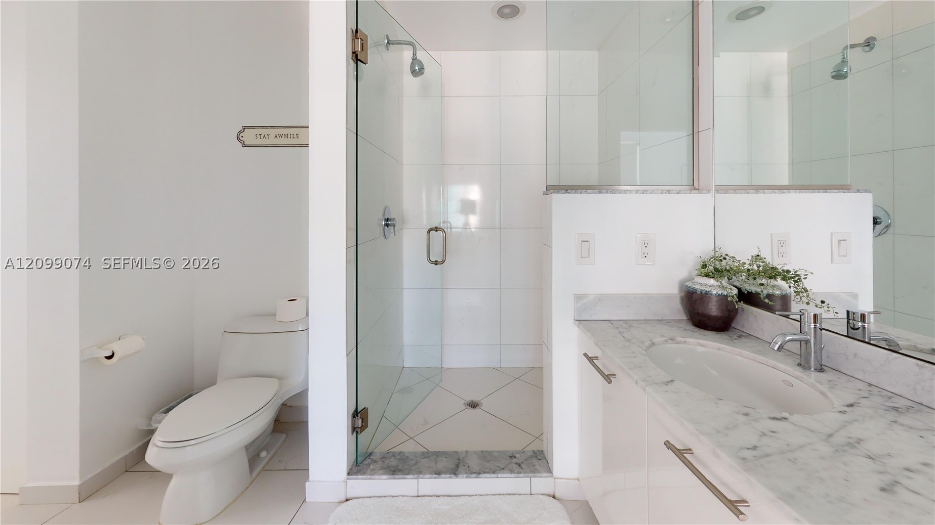 image 500 Brickell East20