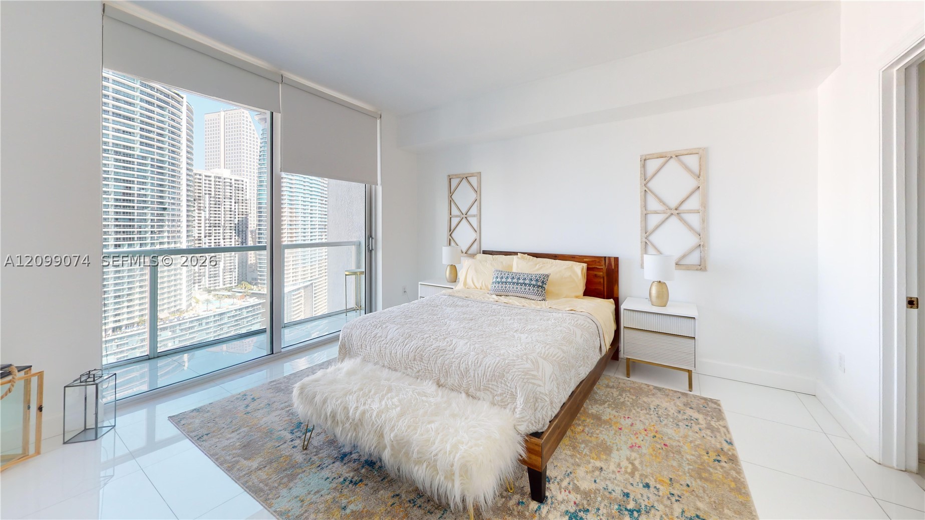 image 500 Brickell East22