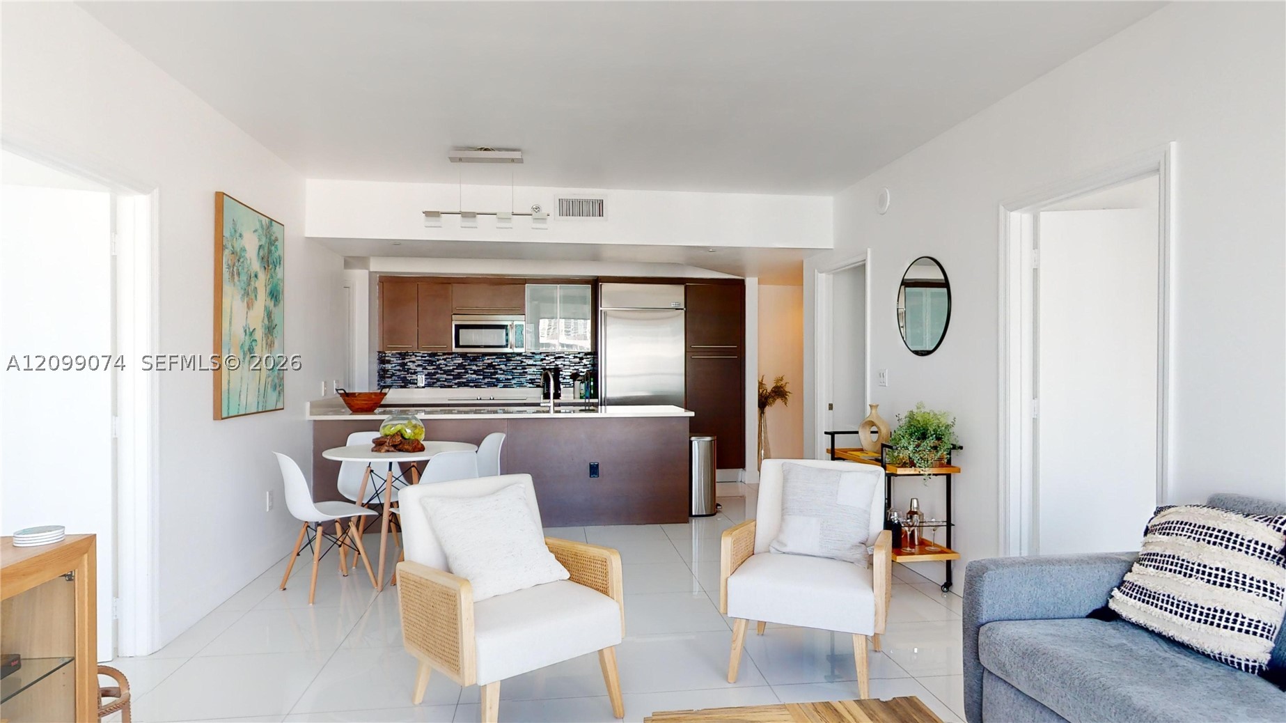 image 500 Brickell East2