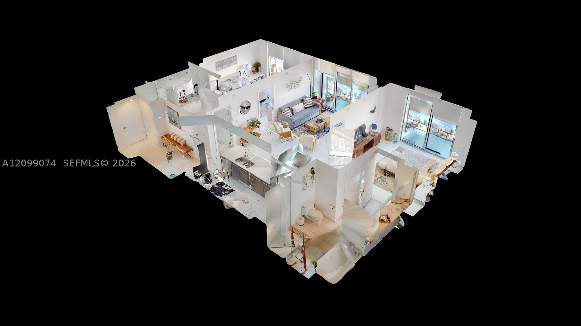image 500 Brickell East31
