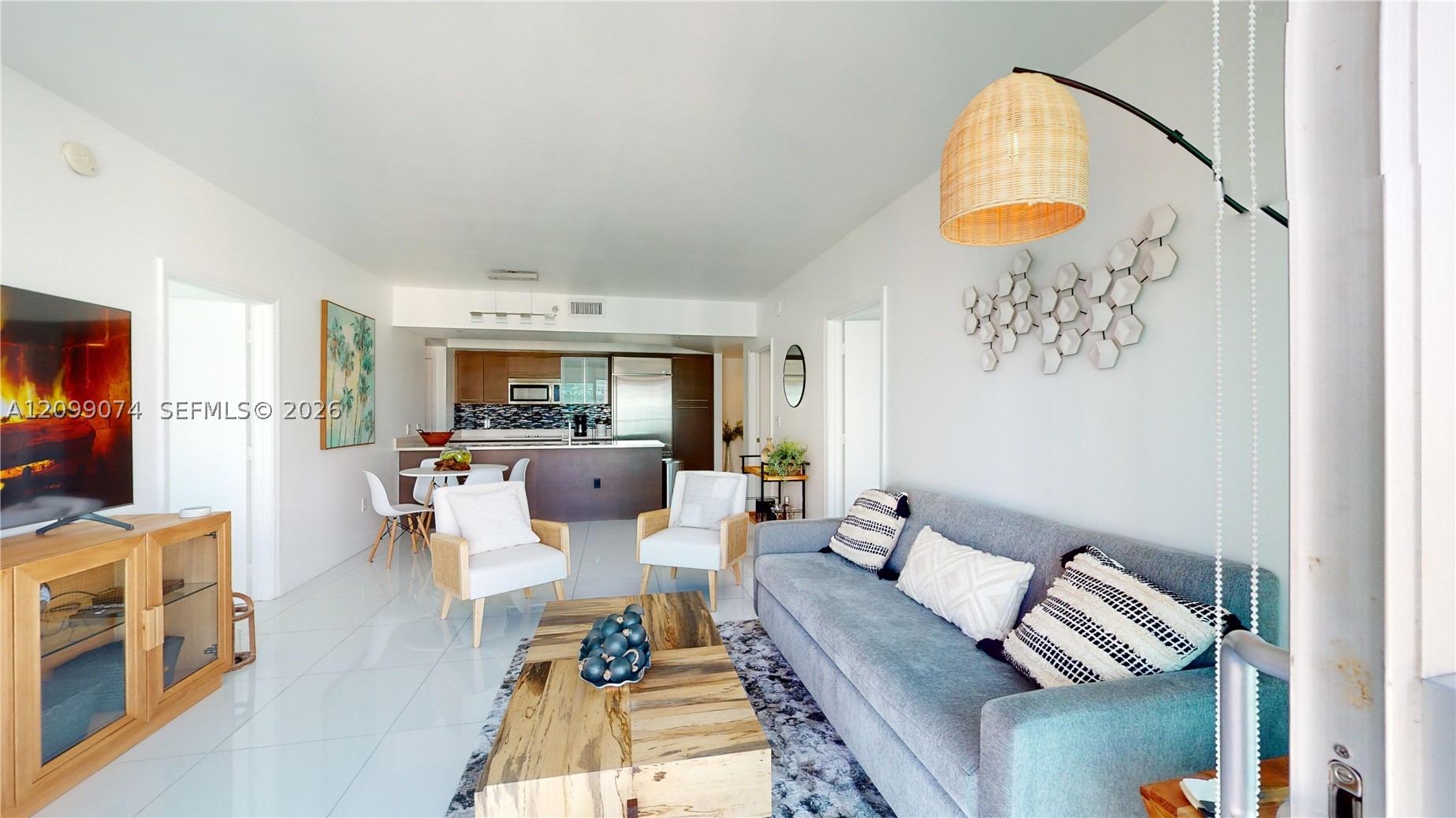 image 500 Brickell East3