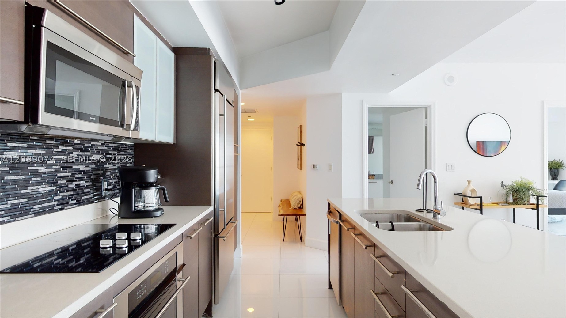 image 500 Brickell East6
