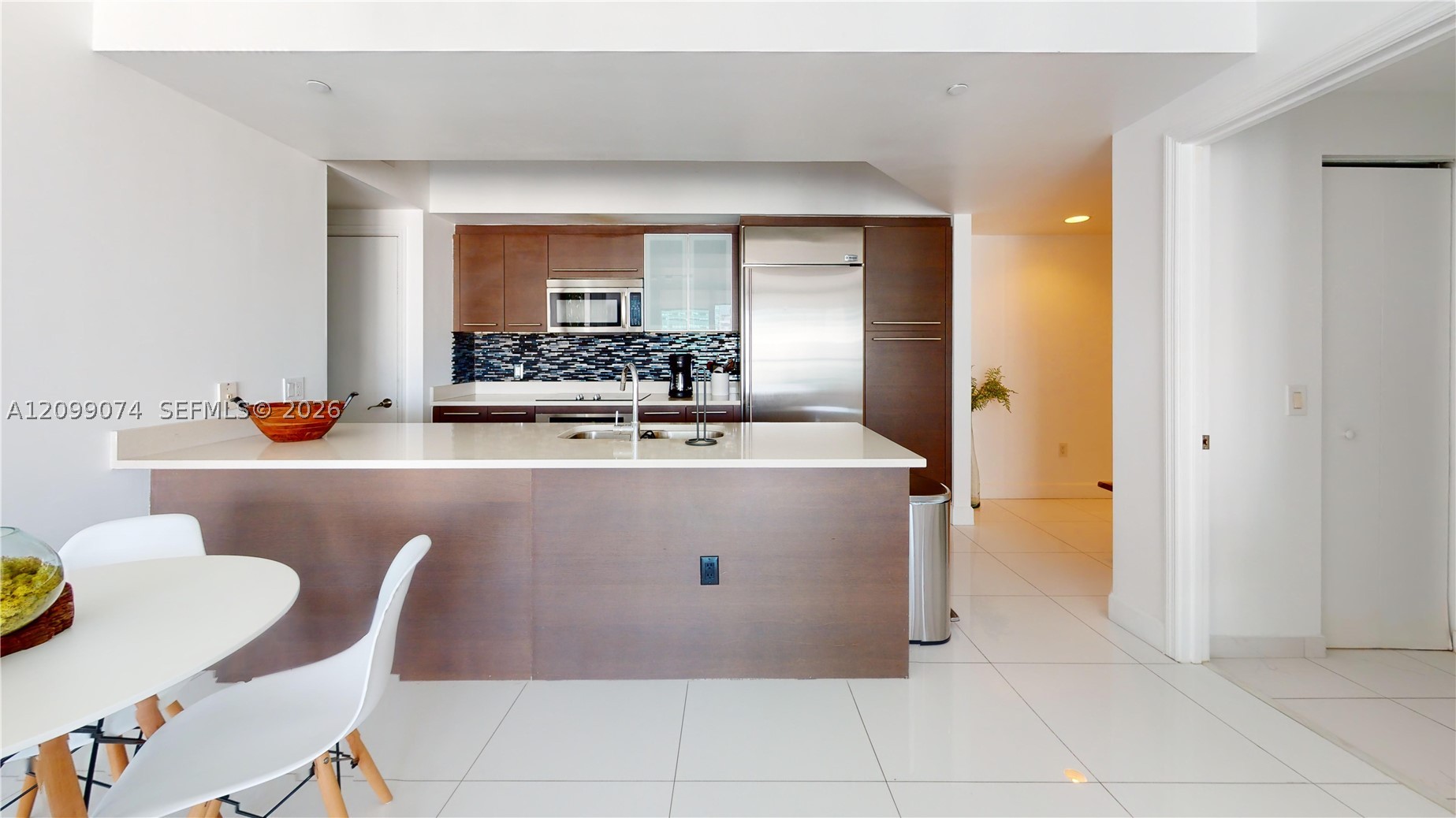 image 500 Brickell East8