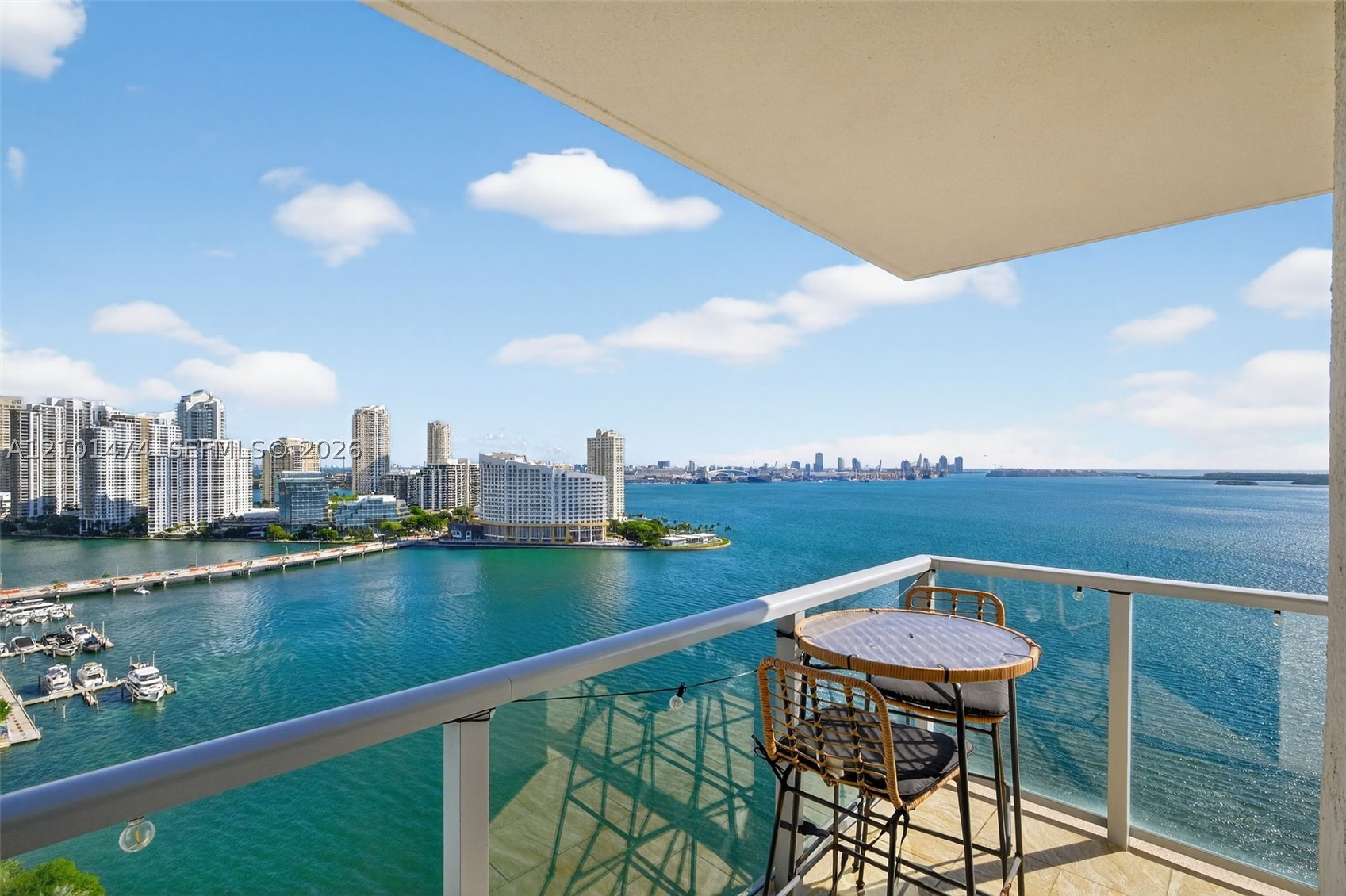 image The Mark on Brickell10
