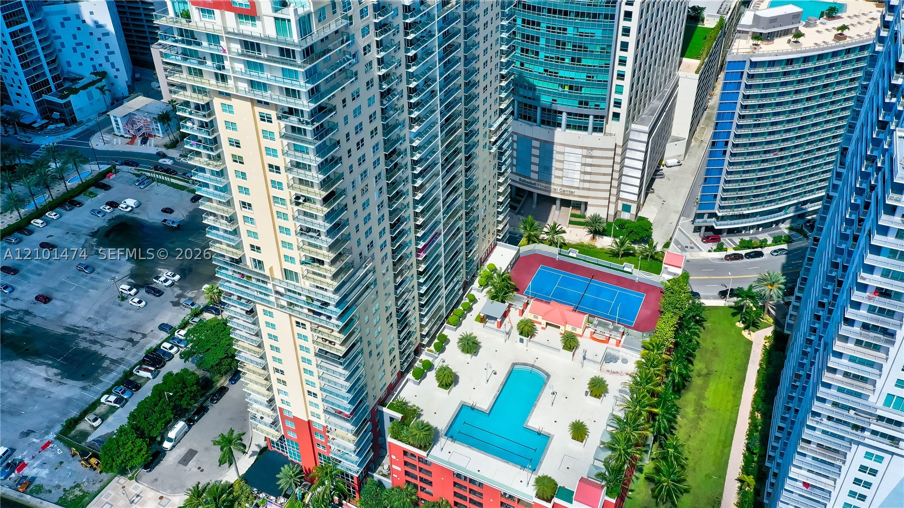 image The Mark on Brickell12