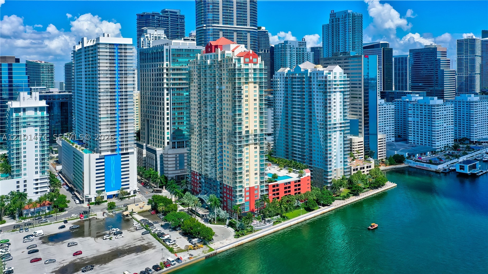 image The Mark on Brickell14